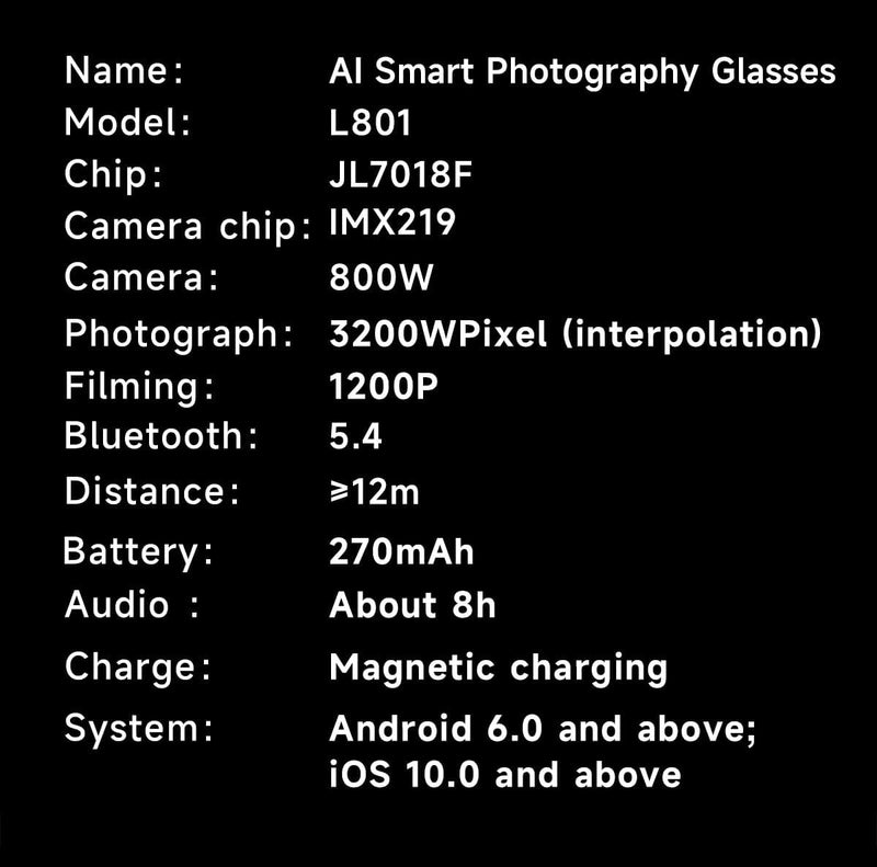 https://ynhrnsmwlsrihguevngr.supabase.co/storage/v1/object/public/assets/medias/52c76404-6af1-4160-a85c-45da9603a5c6.webp