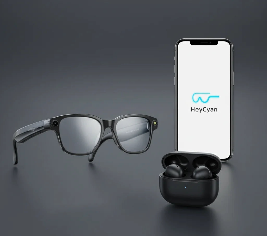 https://ynhrnsmwlsrihguevngr.supabase.co/storage/v1/object/public/assets/medias/6f4db314-3fe4-4005-abf2-3a9e130da6db.webp