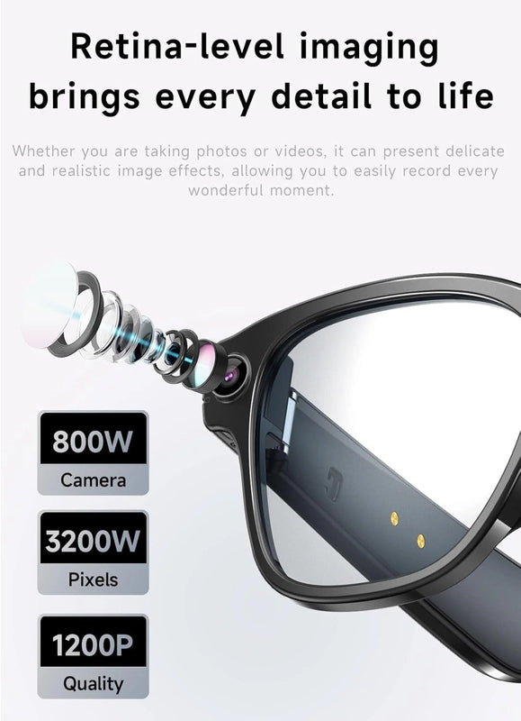 https://ynhrnsmwlsrihguevngr.supabase.co/storage/v1/object/public/assets/medias/8d8a82d7-5e5b-4dd0-970a-bf3406ba2a32.webp