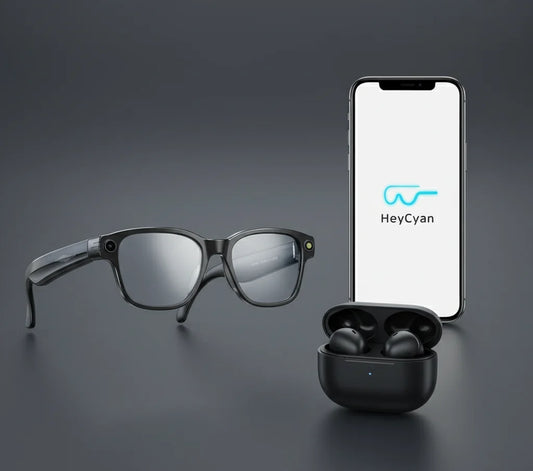 https://ynhrnsmwlsrihguevngr.supabase.co/storage/v1/object/public/assets/medias/6f4db314-3fe4-4005-abf2-3a9e130da6db.webp